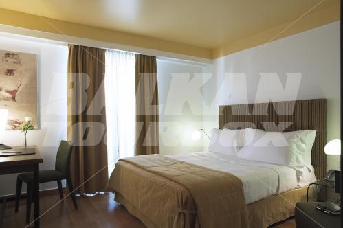 holiday in Eridanus Luxury