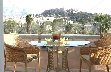 holiday in Eridanus Luxury