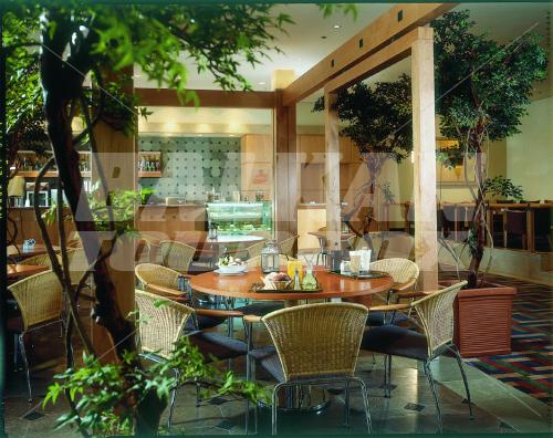 holiday in Isrotel Agamim