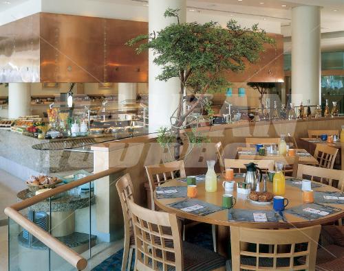 holiday in Isrotel Agamim