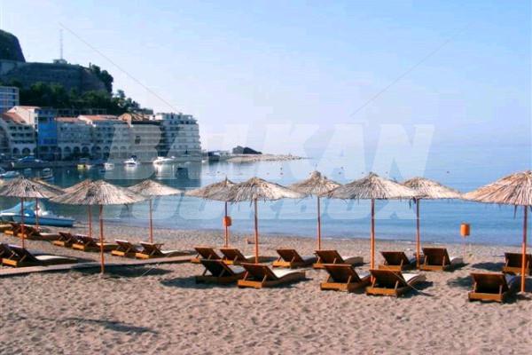 holiday in Apartmenti Ponta
