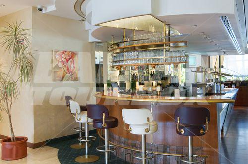 holiday in Holiday Inn Aachen