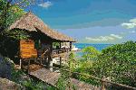 Hotel Sensi Paradise Beach Resort, Thailand, Koh Tao Island