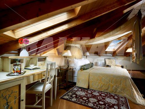 почивка в Grande Bretagne Nafplion