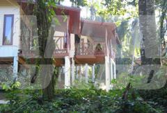 почивка в Arayaburi Resort