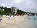 Hotel El Greco, 