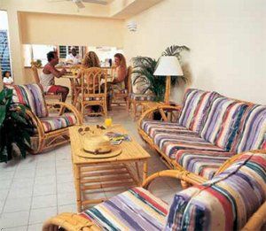 holiday in El Greco
