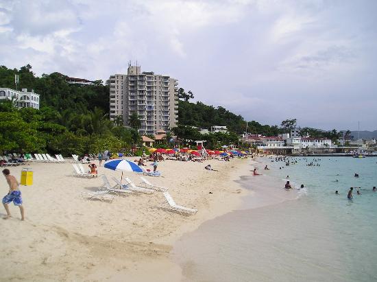 holiday in  El Greco