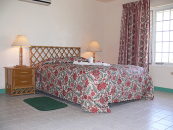 holiday in El Greco