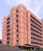 Hotel Sanno, 
