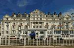 Hotel Best Western Royal Victoria, United Kingdom, Hastings