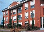Hotel NH La Florida Aparthotel, Spain, Madrid
