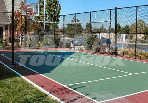 почивка в Residence Inn by Marriott Salt Lake City Airport