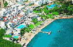 Хотел Voyage Bodrum, Турция, Бодрум