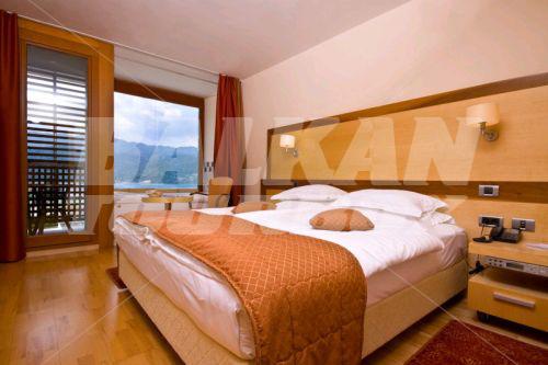 почивка в Best Western Premier Lovec