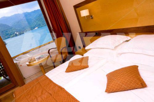 почивка в Best Western Premier Lovec