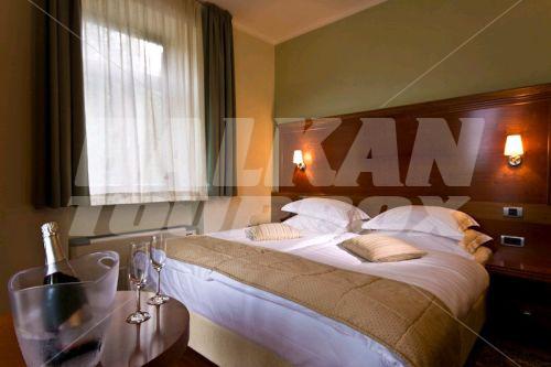почивка в Best Western Premier Lovec