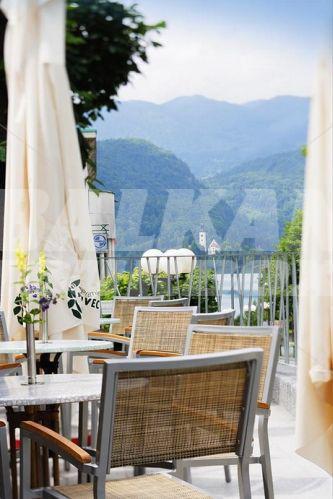 почивка в Best Western Premier Lovec