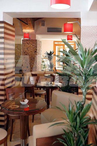 почивка в Best Western Premier Lovec