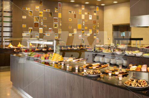 holiday in Pullman Marrakech Palmeraie Resort and Spa
