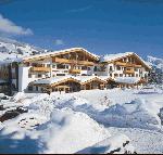 Hotel Activ Sunny, Austria, Kitzbuhel
