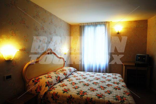 почивка в Luna Venezia