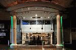 Hotel Holiday Inn Birmingham City Centre, United Kingdom, Birmingham