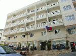 Hotel Sun Maris Central, Turkey, Marmaris