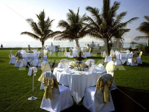 holiday in Kempinski