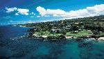 Хотел Wailea Beach Marriott Resort & Spa, , Хавай - Мауй