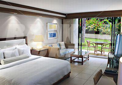 почивка в Wailea Beach Marriott Resort & Spa