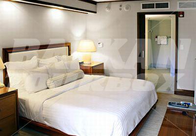 почивка в Wailea Beach Marriott Resort & Spa