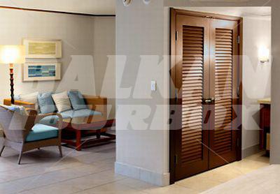 почивка в Wailea Beach Marriott Resort & Spa