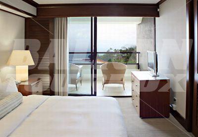 почивка в Wailea Beach Marriott Resort & Spa