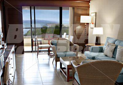 почивка в Wailea Beach Marriott Resort & Spa