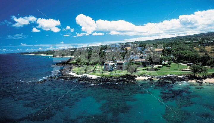 почивка в  Wailea Beach Marriott Resort & Spa