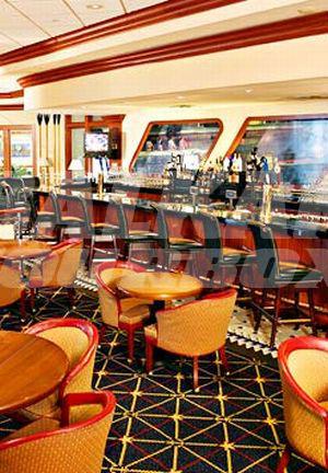 почивка в Philadelphia Airport Marriott