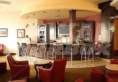 почивка в Courtyard by Marriott Sacramento Cal Expo