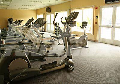 почивка в Courtyard by Marriott Sacramento Cal Expo