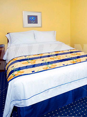 почивка в SpringHill Suites by Marriott Montgomery