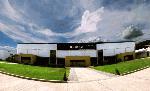 Hotel Regina Resort and Convenciones Cochabamba, , Cochabamba