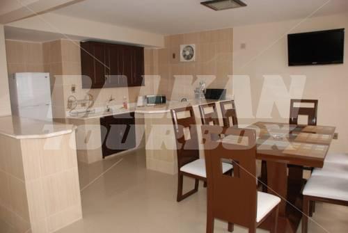 holiday in Regina Resort and Convenciones Cochabamba