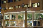 Hotel Kenton Palace