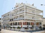 Hotel Agrelli, Greece, Kos Island