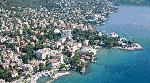 Hotel Milenij, Croacia, Opatija