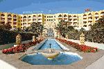 Хотел Riu Imperial Marhaba, Тунис, Порт Ел Кантауи