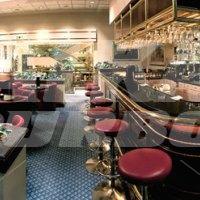 holiday in Marriott Warsaw