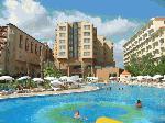 Hotel Stella Beach, Turkey, Antalya - Alanya