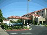 Хотел Courtyard by Marriott Sacramento Midtown, , Сакраменто - Калифорния