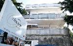 Hotel Villa Aurora, Croacia, Crikvenica